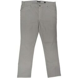 Pantalon Max Fort 59105