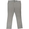 Pantalon Max Fort 59105 Grenoble