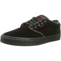 Baskets Vans VN0XBO