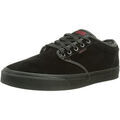 Baskets Vans VN0XBO