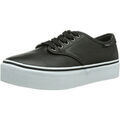Baskets Vans VN0XKR
