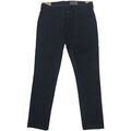 Pantalon Wrangler W15Q-AN