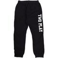 Pantalon Two Play TP30379