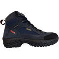 Chaussures Olang ALPAGO-TEX Bleu