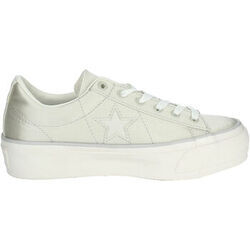 Baskets Converse 560990C
