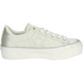 Baskets Converse 560990C
