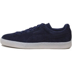 Baskets Puma 360850