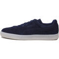 Baskets Puma 360850