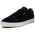 Baskets Puma 360850