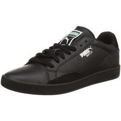 Baskets Puma 357543