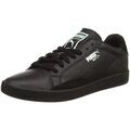 Baskets Puma 357543