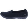 Baskets Skechers L Grenoble