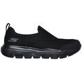 Baskets Skechers 54730