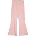 Jeans flare / larges Lumina TLL3161 Grenoble