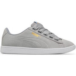Baskets Puma 364262