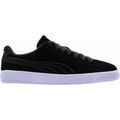 Baskets Puma 364114 Grenoble