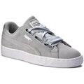Baskets femme sur Grenoble : Baskets Puma 364083