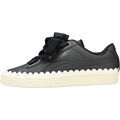 Baskets femme sur Grenoble : Baskets Puma 366979