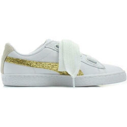 Baskets Puma 364078