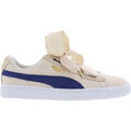 Baskets femme sur Grenoble : Baskets Puma 363371
