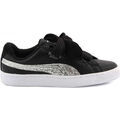 Baskets femme sur Grenoble : Baskets Puma 364078