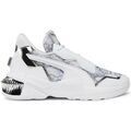 Baskets femme sur Grenoble : Baskets Puma 194432