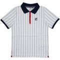 Polos enfants sur Grenoble : Polo enfant Fila 688696