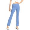 Jeans flare / larges Susymix MGP2329SC1