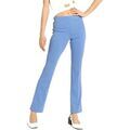 Jeans flare / larges Susymix MGP2329SC1
