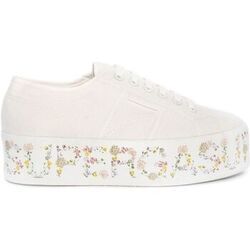 Baskets Superga S21181W