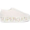 Baskets Superga S21181W