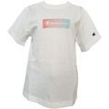 T-shirt enfant Champion 305656 Grenoble