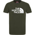 Tee-shirts enfants sur Grenoble : T-shirt enfant The North Face NF00A3P7