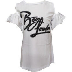 T-shirt enfant Boy London TSBL1160J