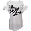 Tee-shirts enfants sur Grenoble : T-shirt enfant Boy London TSBL1160J