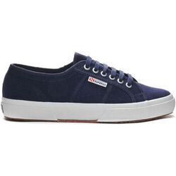 Baskets Superga S000010