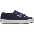 Baskets Superga S000010
