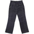 Pantalon enfant Invicta B02892