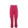 Jeans flare / larges Susymix MGP2707PN