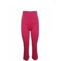 Jeans flare / larges Susymix MGP2707PN Grenoble