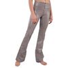 Jeans flare / larges Freddy WRUP11HF931