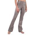 Jeans flare / larges Freddy WRUP11HF931 Grenoble