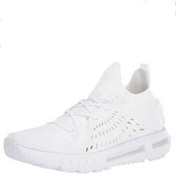 Chaussures Under Armour 3022590