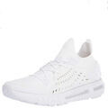 Chaussures Under Armour 3022590