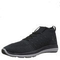 Chaussures Under Armour 3019874 Grenoble