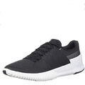 Chaussures Under Armour 3000329 Grenoble