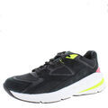 Baskets homme sur Grenoble : Baskets Under Armour 3021986