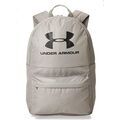 Sac a dos Under Armour 1342654 Grenoble