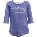 T-shirt enfant Champion 403006 Grenoble