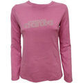 T-shirt enfant Dimensione Danza 1AME80 Grenoble